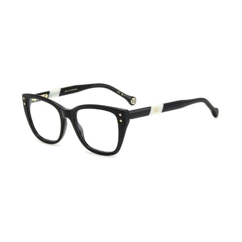 Carolina Herrera Frame