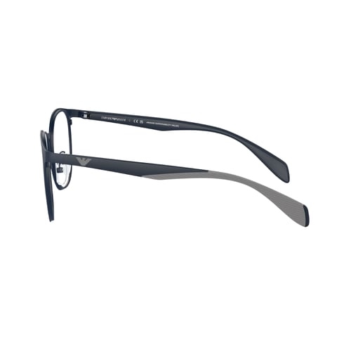 Emporio Armani Frame