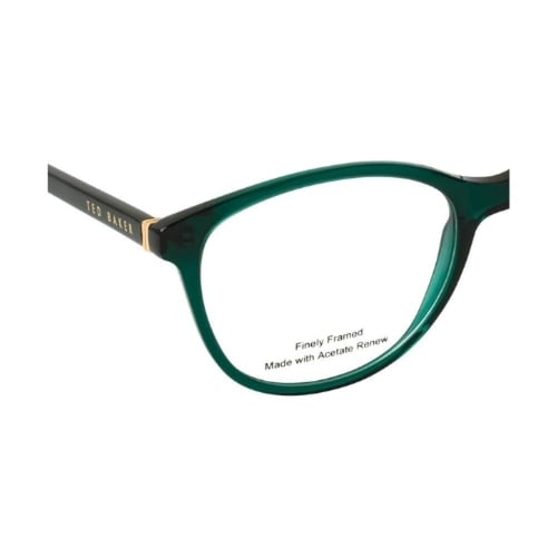 Ted Baker Frame