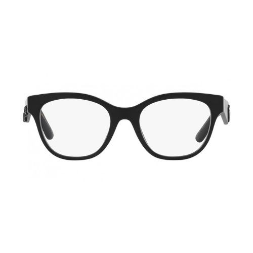 Dolce & Gabbana Frame