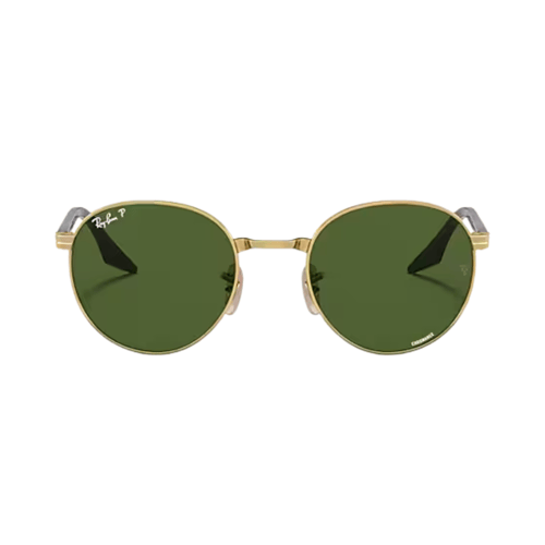 RayBan Sunglasses