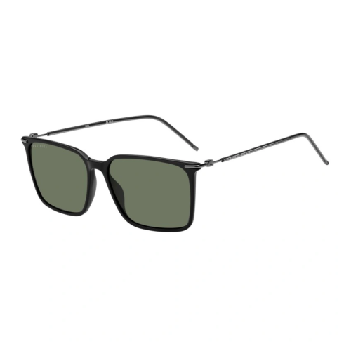 Boss Sunglasses