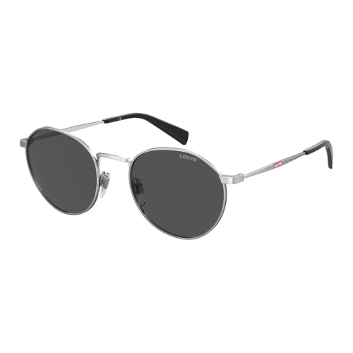 Levis Sunglasses
