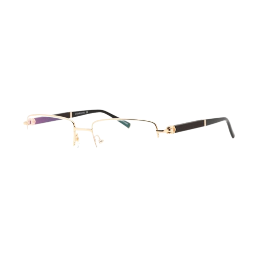 Charriol Frame