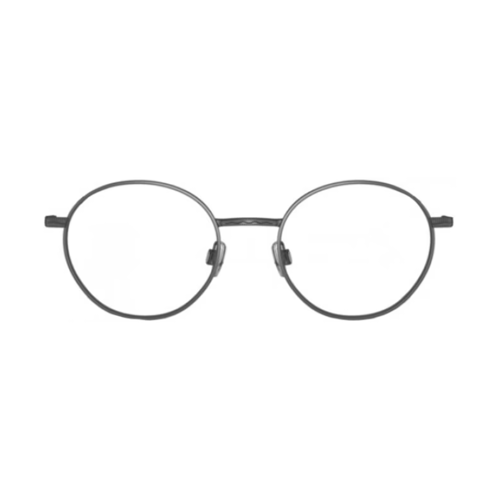 Polo Ralph Lauren Frame