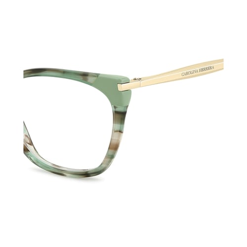 Carolina Herrera Frame