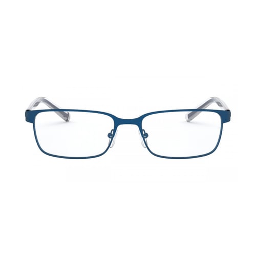 Armani Exchange Frame
