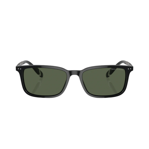 Polo Sunglasses
