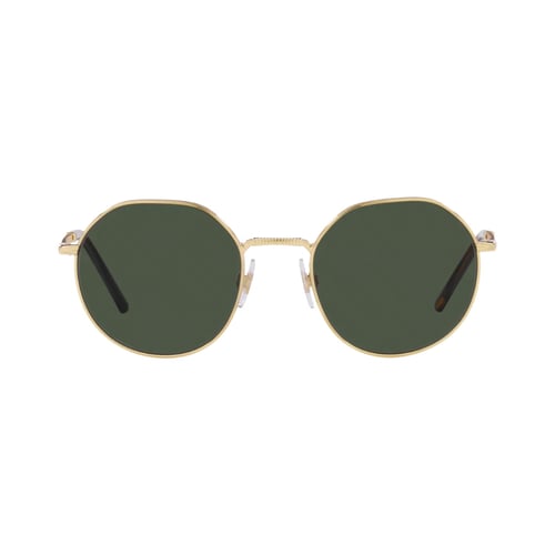 Dolce & Gabbana Sunglasses