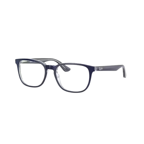 RayBan Kids Frame