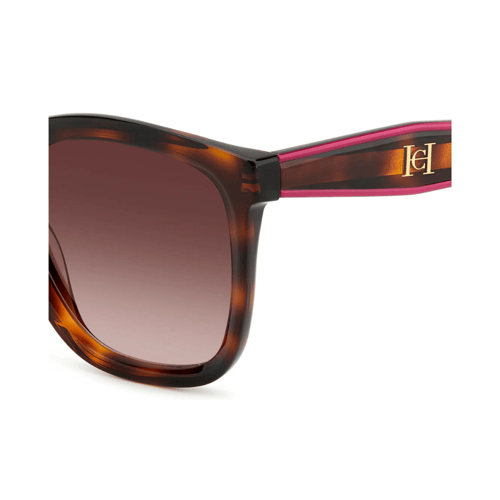 Carolina Herrera Sunglasses