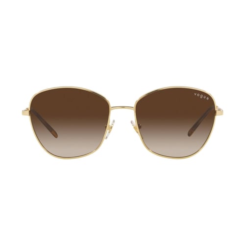 Vogue Sunglasses