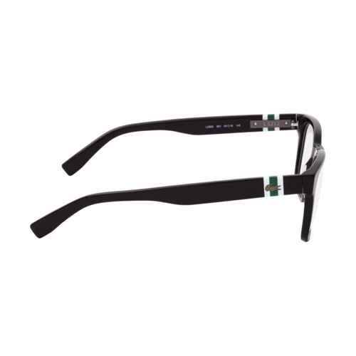 Lacoste Frame