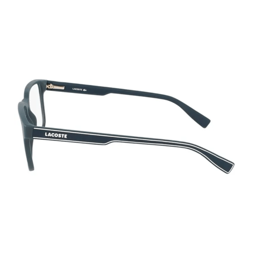 Lacoste Frame