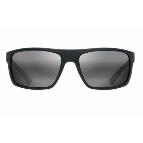 Maui Jim Sunglasses