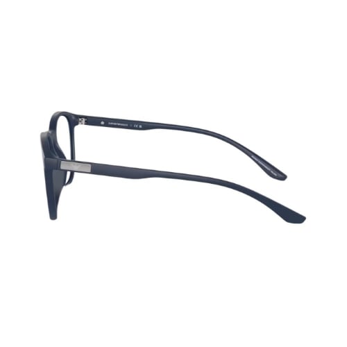 Emporio Armani Frame