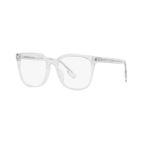 Burberry Frame
