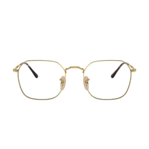 RayBan Frame