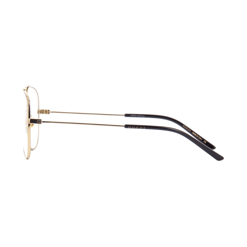 Gucci Frame