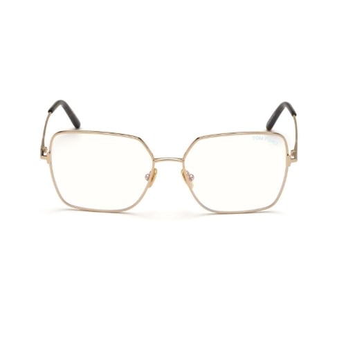 Tom Ford Frame