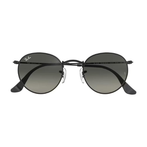 Rayban Sunglasses