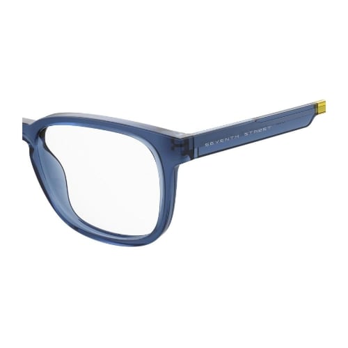 Seventh Street Kids Frame