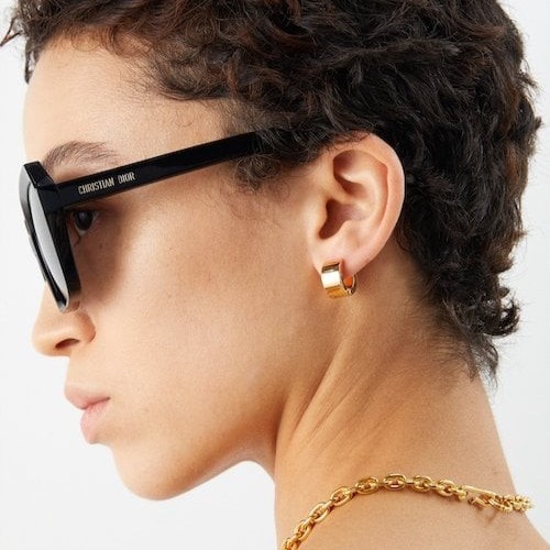 نظارات ديور شمسية نسائية | Dior Sunglasses