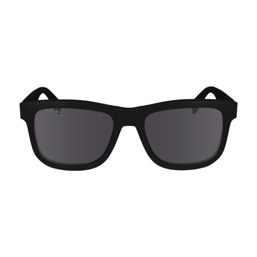Lacoste Sunglasses