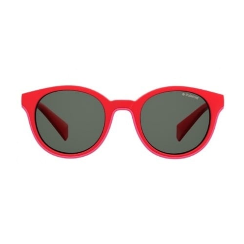 Polaroid Kids Sunglasses