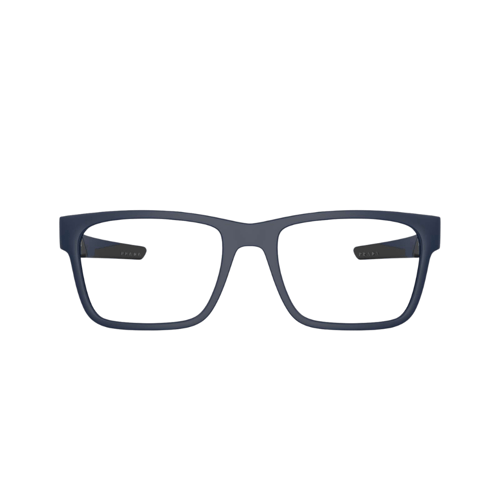 Prada Linea Rossa Frame