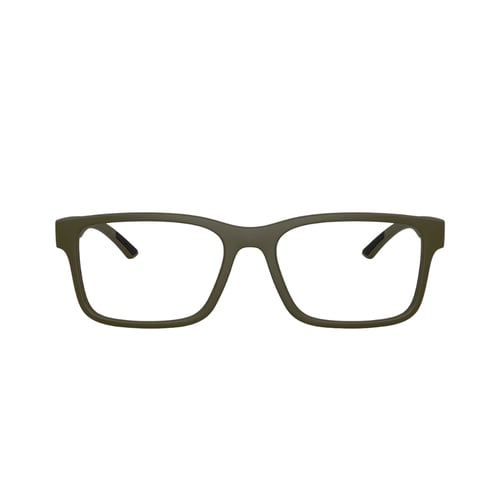 Prada Linea Rossa Frame