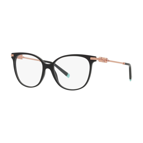 Tiffany Frame