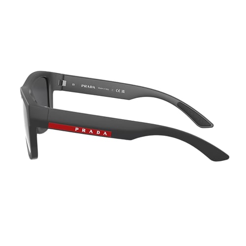 Prada Linea Rossa Sunglasses
