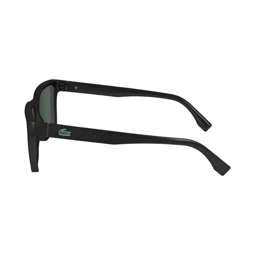 Lacoste Sunglasses