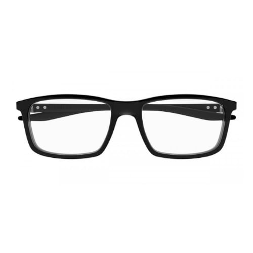 Puma Frame