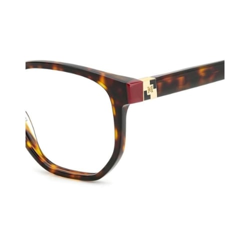 Carolina Herrera Frame