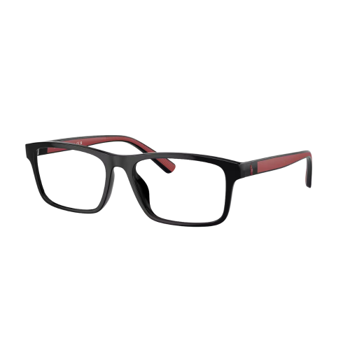 Polo Frame