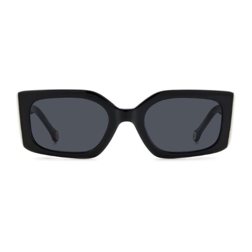 Carolina Herrera Sunglasses | نظارة كارولينا هيرير...