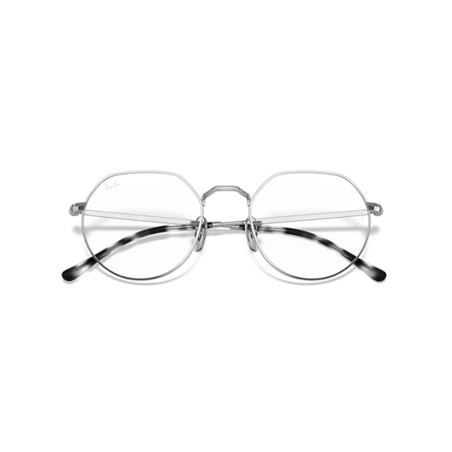 RayBan Frame