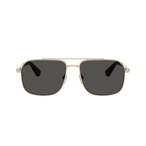 Burberry Sunglasses