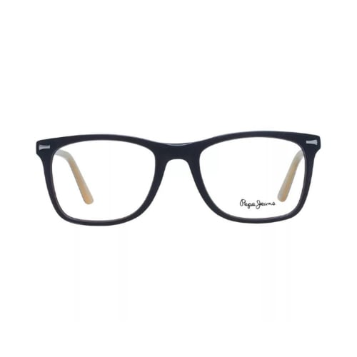 Pepe Jeans Frame