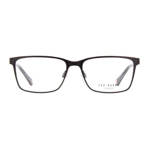 Ted Baker Frame
