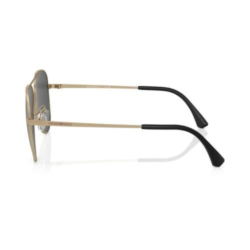 Emporio Armani Sunglasses | نظارة امبوريو ارماني ا...