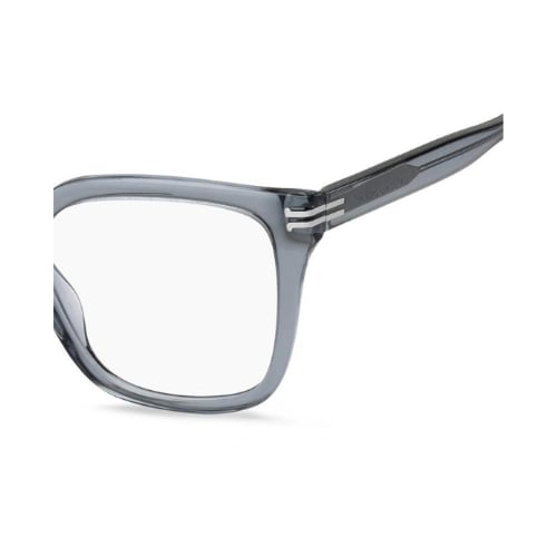 Marc Jacobs Frame