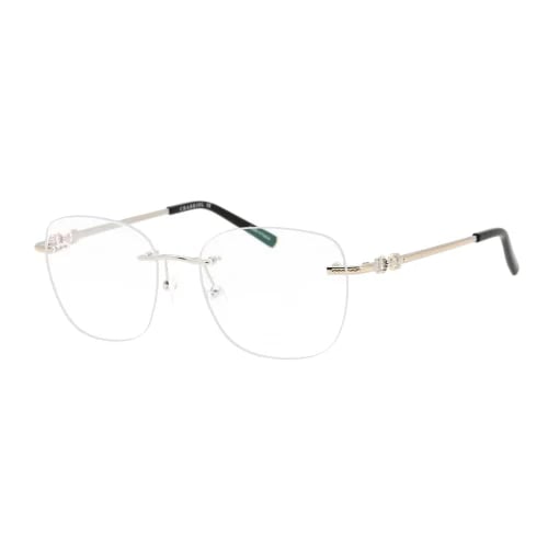 Charriol Frame