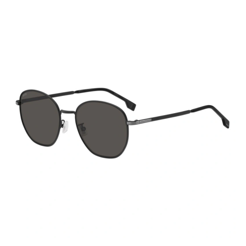 Boss Sunglasses