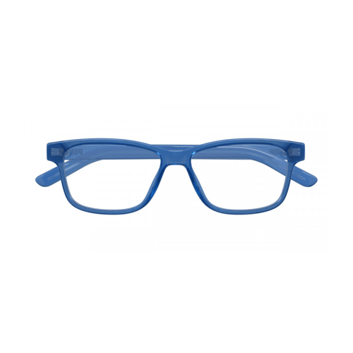 Puma Kids Frame