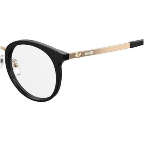 Moschino Frame