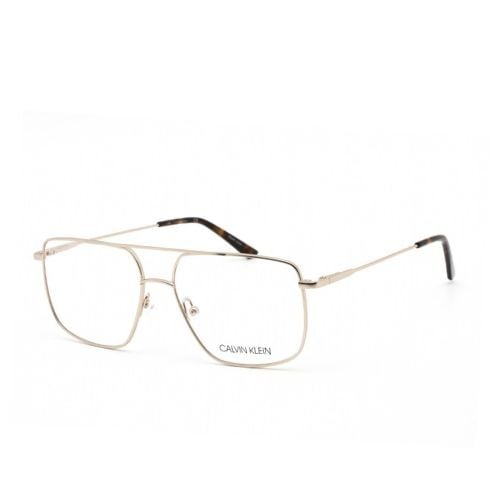 Calvin Klein Frame