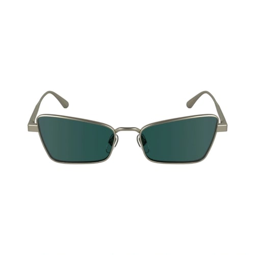 Calvin Klein Sunglasses